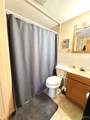 136 Fulton Street - Photo 24