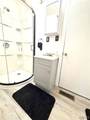 136 Fulton Street - Photo 25