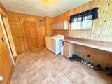 136 Fulton Street - Photo 26