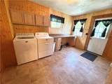 136 Fulton Street - Photo 27