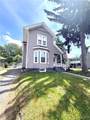 136 Fulton Street - Photo 3