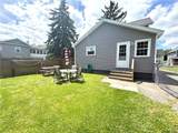 136 Fulton Street - Photo 4