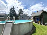 136 Fulton Street - Photo 5