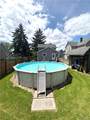 136 Fulton Street - Photo 6