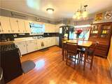 136 Fulton Street - Photo 7