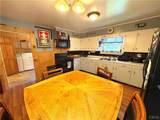 136 Fulton Street - Photo 8
