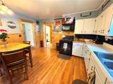 136 Fulton Street - Photo 9