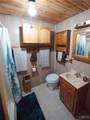 0 Goose Point Road - Photo 10