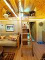 0 Goose Point Road - Photo 11