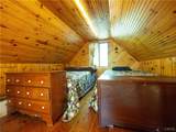 0 Goose Point Road - Photo 12