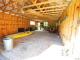 0 Goose Point Road - Photo 14