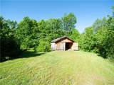 0 Goose Point Road - Photo 15