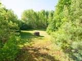 0 Goose Point Road - Photo 16
