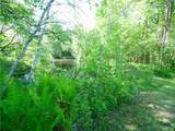 0 Goose Point Road - Photo 17