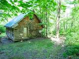 0 Goose Point Road - Photo 18