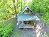 0 Goose Point Road - Photo 19