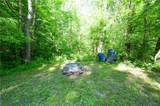 0 Goose Point Road - Photo 2