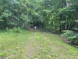 0 Goose Point Road - Photo 20