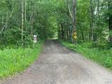 0 Goose Point Road - Photo 21