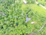 0 Goose Point Road - Photo 22