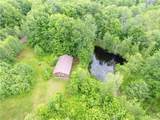 0 Goose Point Road - Photo 23