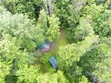 0 Goose Point Road - Photo 24