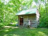 0 Goose Point Road - Photo 3