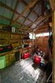 0 Goose Point Road - Photo 4