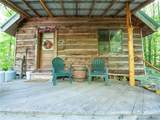 0 Goose Point Road - Photo 5