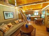 0 Goose Point Road - Photo 6