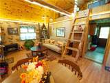 0 Goose Point Road - Photo 7
