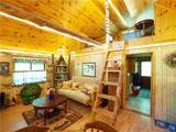 0 Goose Point Road - Photo 8