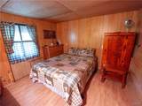 0 Goose Point Road - Photo 9
