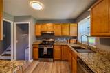 6453 Milles Drive - Photo 10