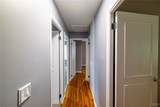 6453 Milles Drive - Photo 11