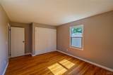 6453 Milles Drive - Photo 12