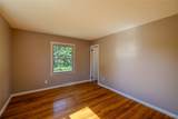 6453 Milles Drive - Photo 13