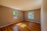 6453 Milles Drive - Photo 14