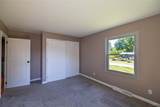 6453 Milles Drive - Photo 15