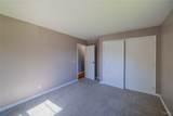 6453 Milles Drive - Photo 16