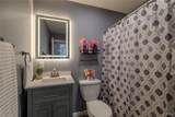 6453 Milles Drive - Photo 17