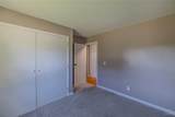 6453 Milles Drive - Photo 18