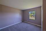 6453 Milles Drive - Photo 19
