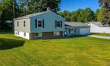 6453 Milles Drive - Photo 2