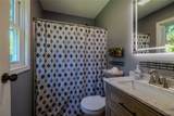 6453 Milles Drive - Photo 20
