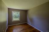 6453 Milles Drive - Photo 21