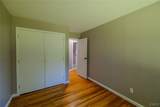6453 Milles Drive - Photo 22
