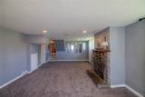 6453 Milles Drive - Photo 23