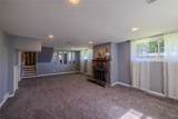 6453 Milles Drive - Photo 24