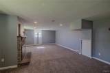6453 Milles Drive - Photo 25